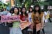 1-DSC_0457 (257)